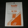 Hawid Clear 165/95d